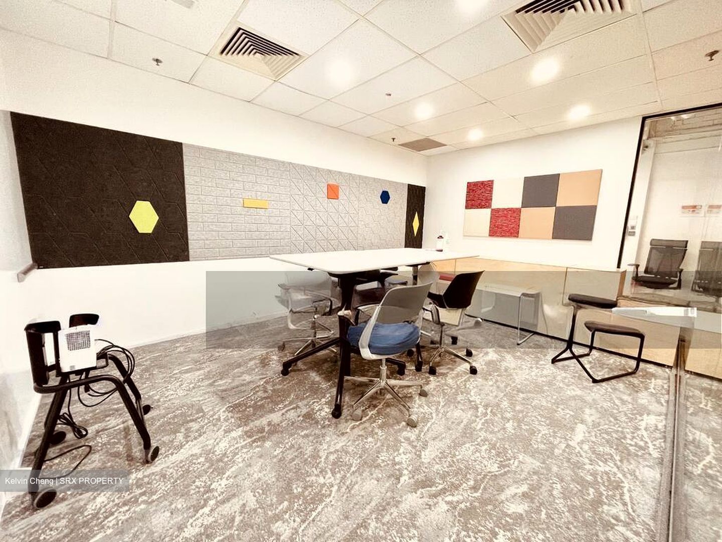 Chinatown Point (D1), Office #576538611